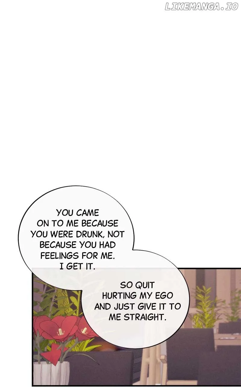 The Seductive Wife Chapter 4 page 6