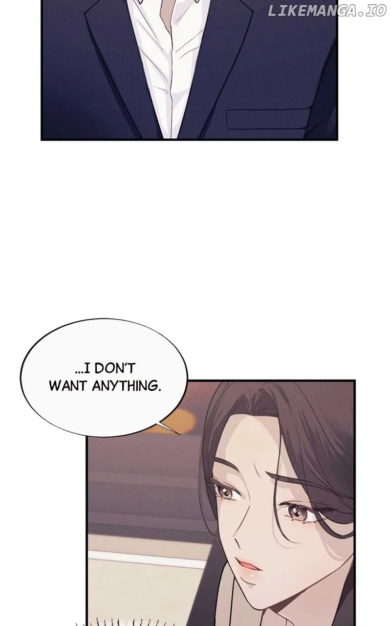 The Seductive Wife Chapter 4 page 8