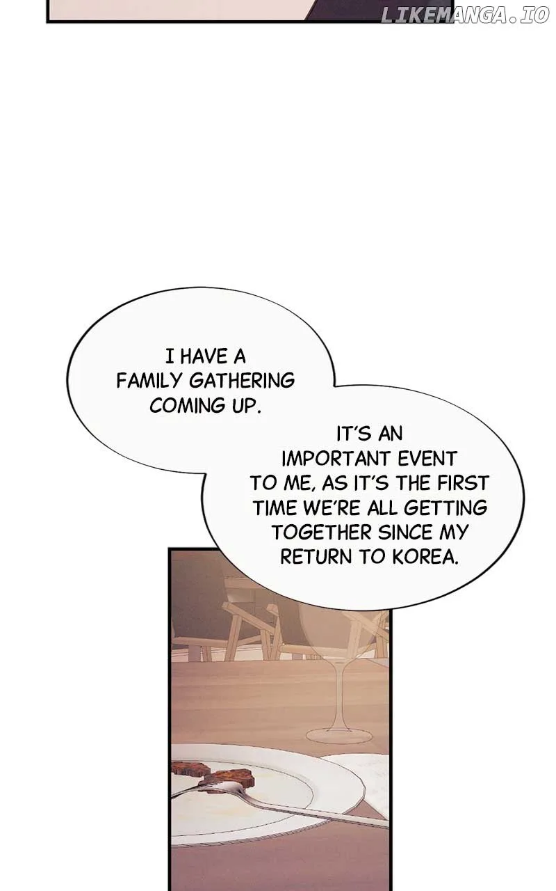 The Seductive Wife Chapter 4 page 11