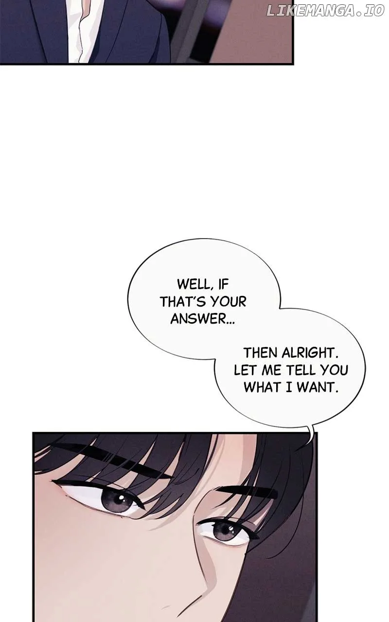 The Seductive Wife Chapter 4 page 10