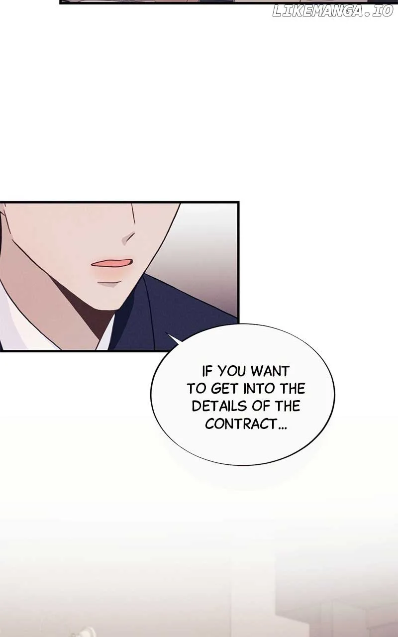 The Seductive Wife Chapter 4 page 14