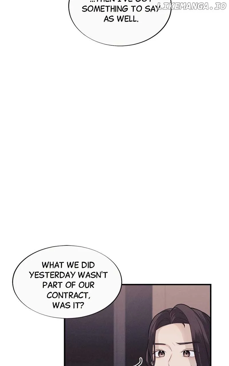 The Seductive Wife Chapter 4 page 16