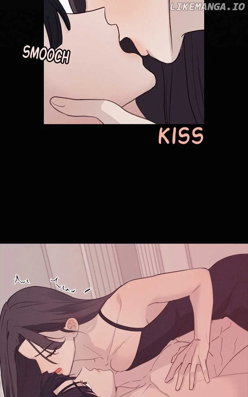 The Seductive Wife Chapter 4 page 26
