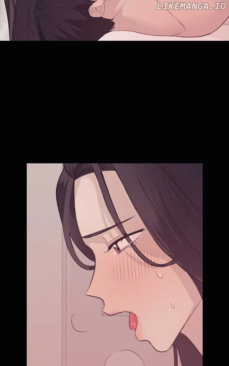 The Seductive Wife Chapter 4 page 27