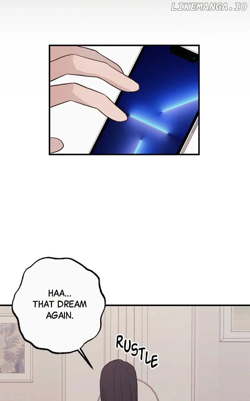 The Seductive Wife Chapter 4 page 29