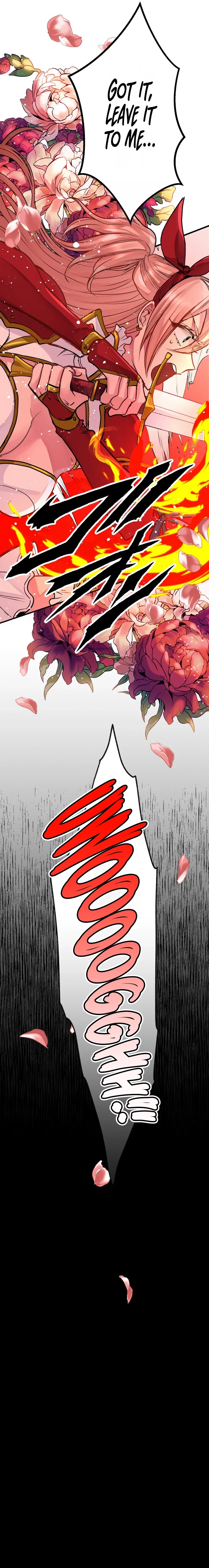 The Slave Guild: I’ll Beat This Bug-Filled New World Until The Deadline! Chapter 3 page 33