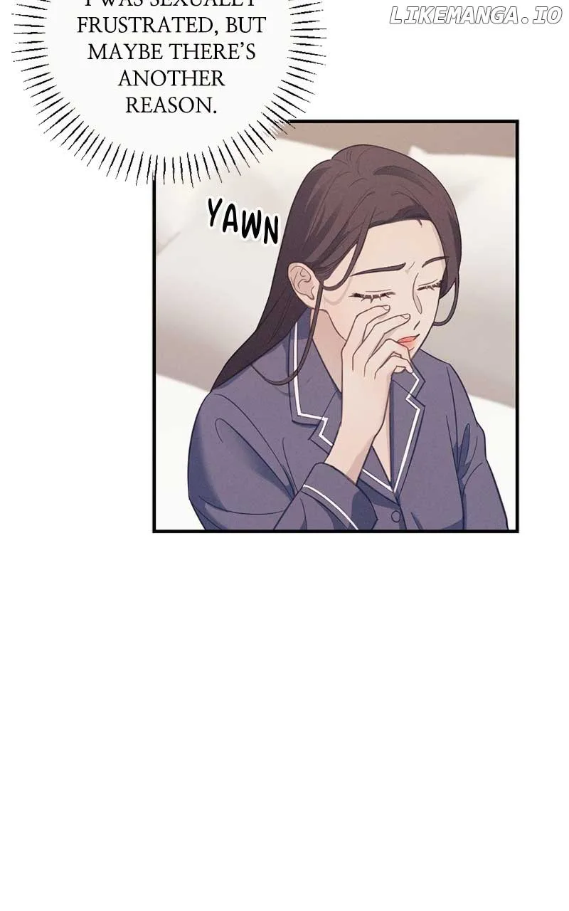 The Seductive Wife Chapter 4 page 31