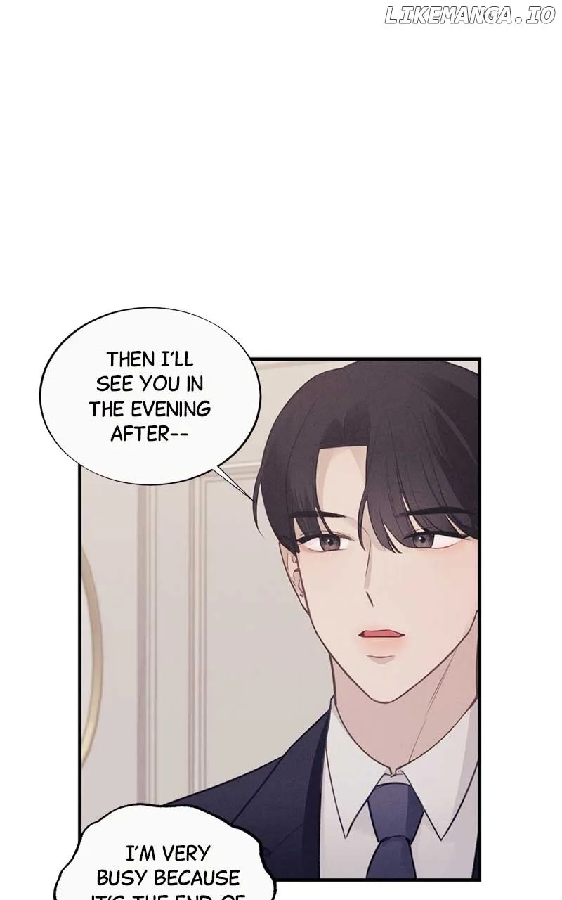 The Seductive Wife Chapter 4 page 35