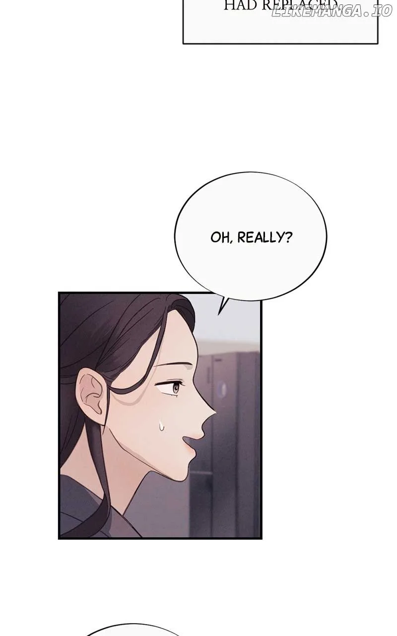 The Seductive Wife Chapter 4 page 41
