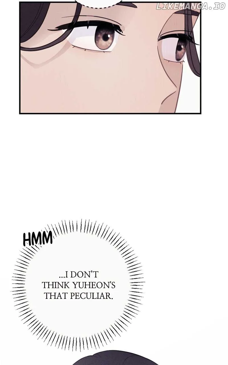 The Seductive Wife Chapter 4 page 48