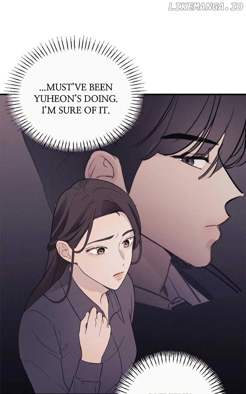 The Seductive Wife Chapter 4 page 63