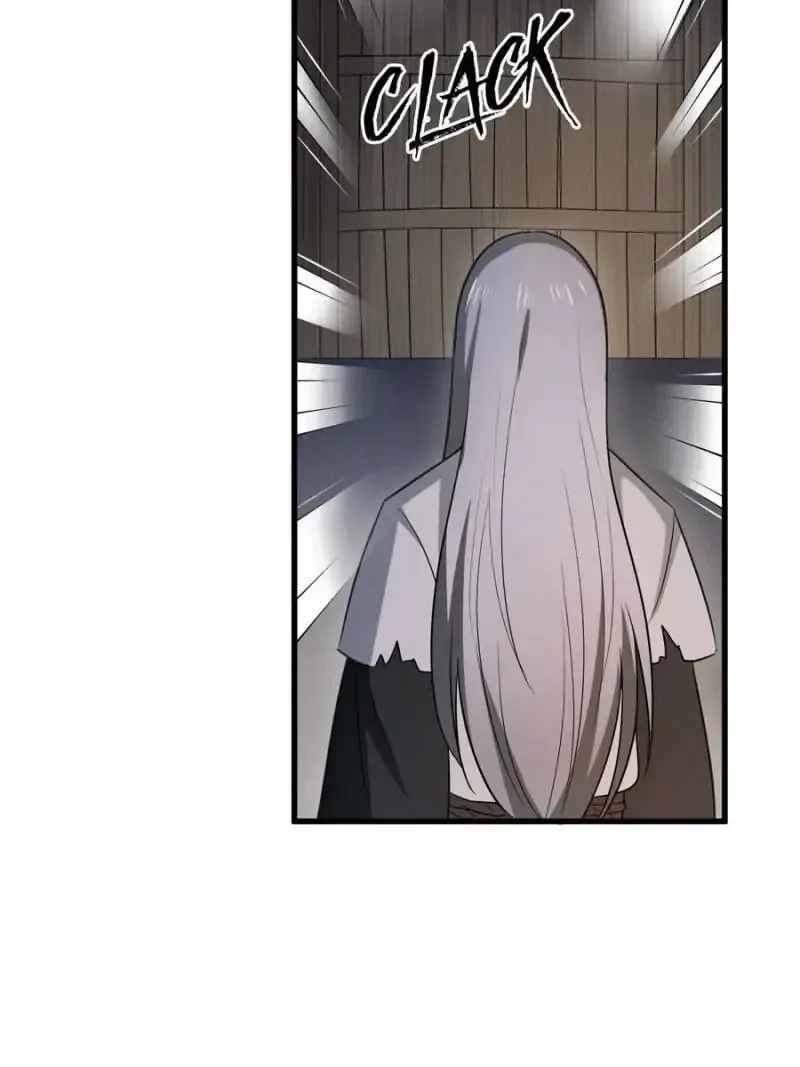 The Sickly Tyrant With An Innocent Facade Chapter 4 page 18