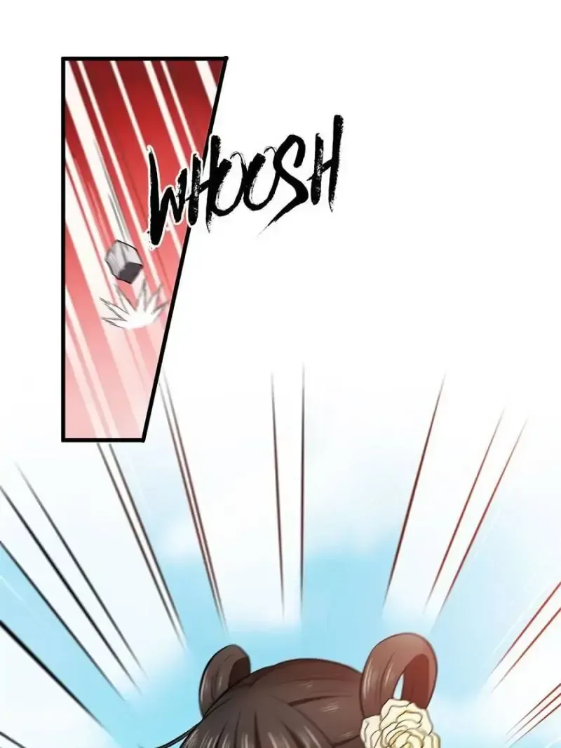 The Sickly Tyrant With An Innocent Facade Chapter 4 page 30