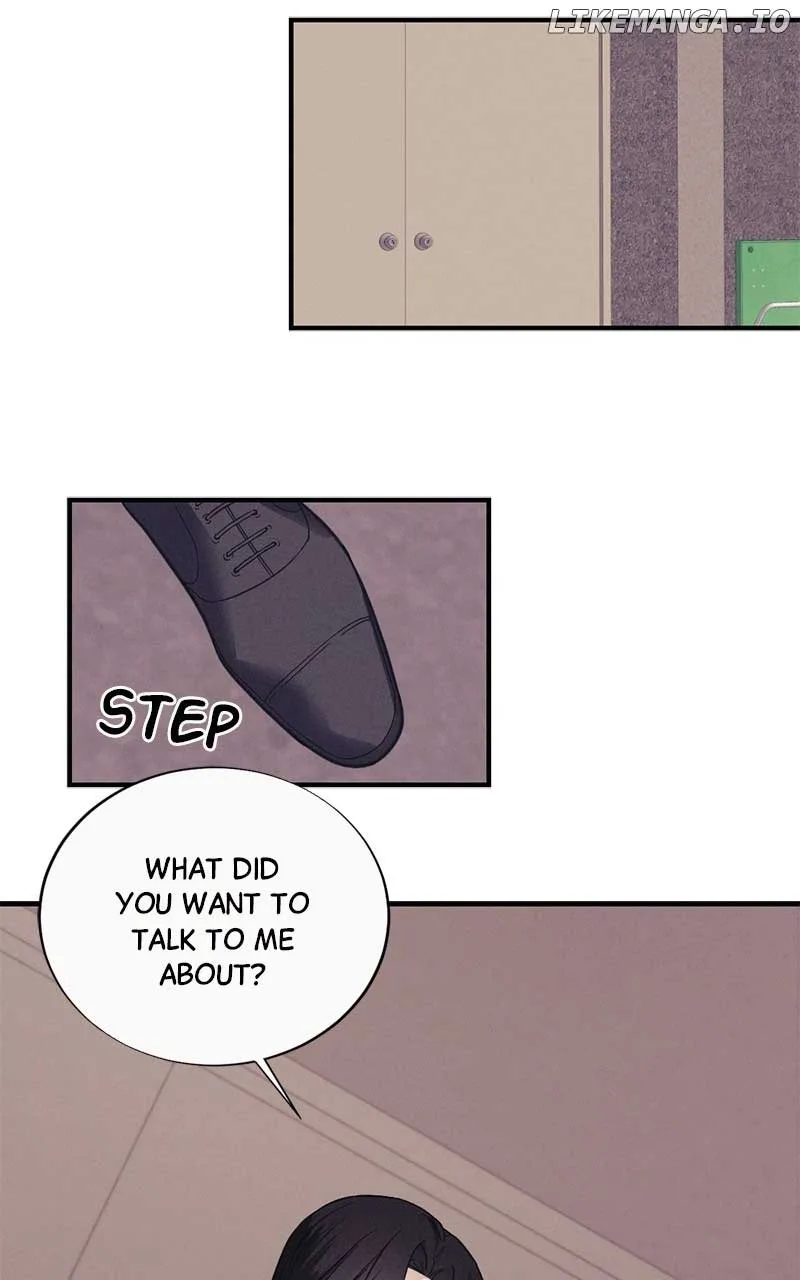 The Seductive Wife Chapter 4 page 71