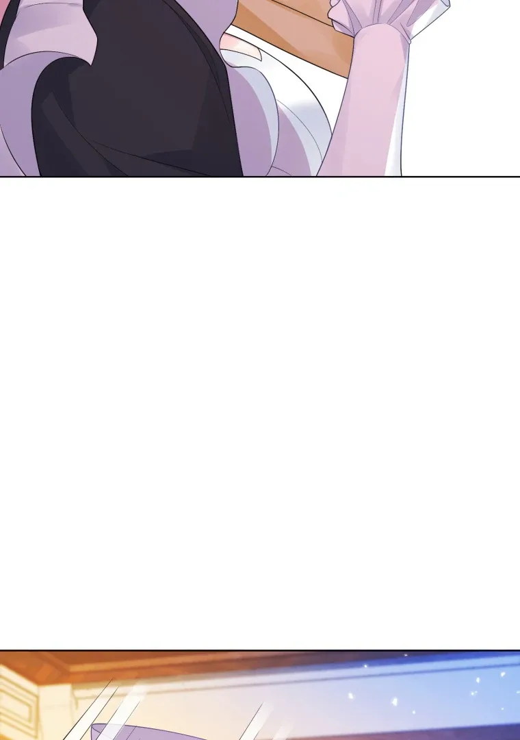 The Self-Centered Young Lady Falls For the Demon Lord Chapter 4 page 51