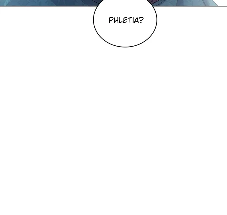 The Self-Centered Young Lady Falls For the Demon Lord Chapter 4 page 78