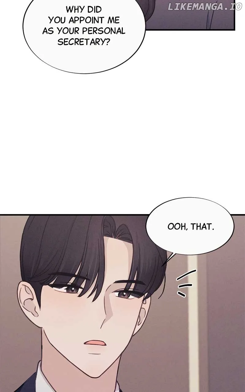 The Seductive Wife Chapter 5 page 6