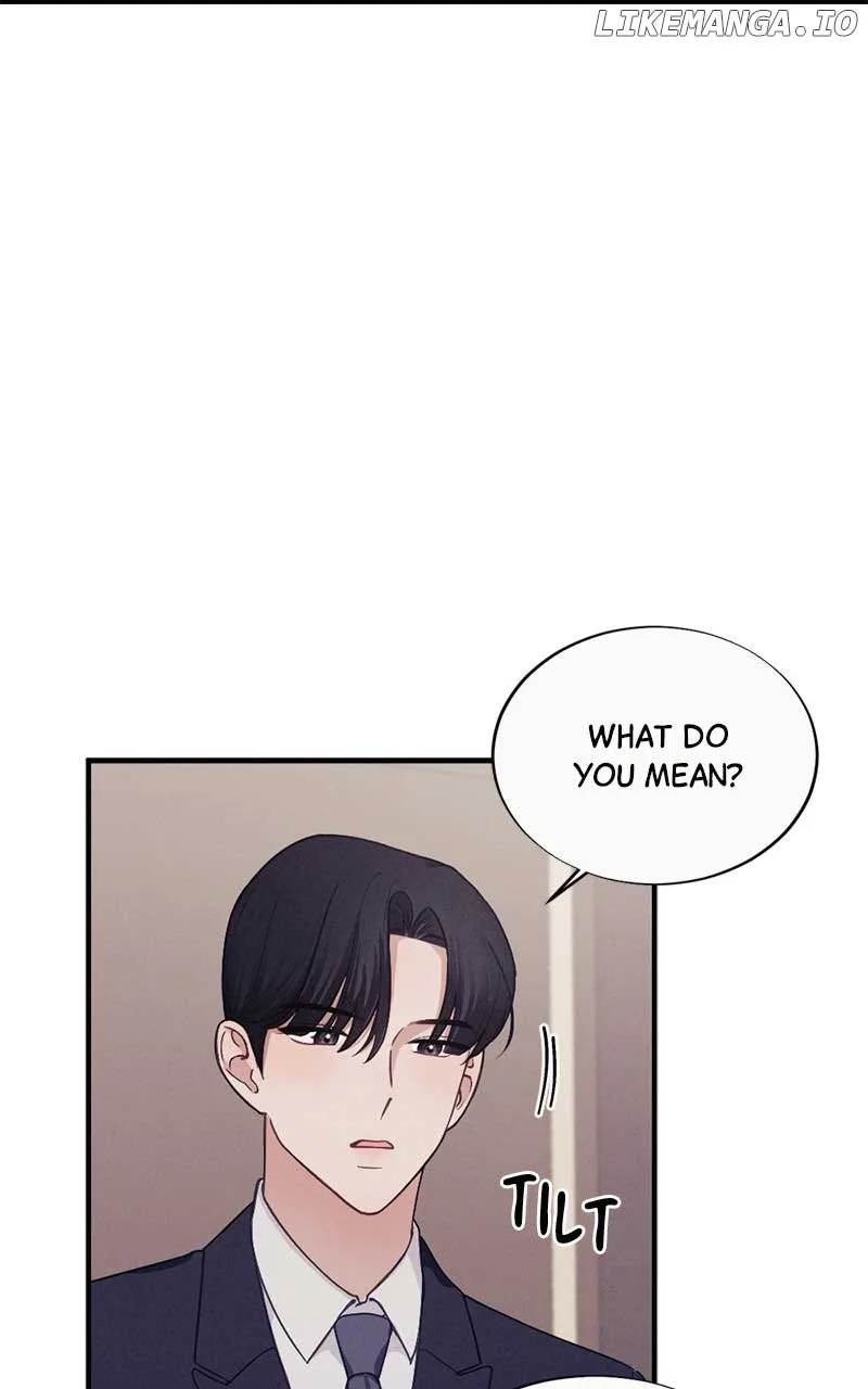 The Seductive Wife Chapter 5 page 4