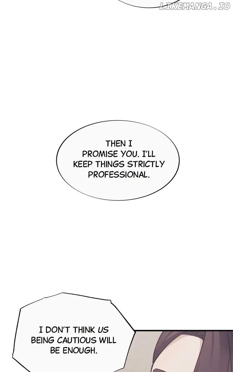 The Seductive Wife Chapter 5 page 10