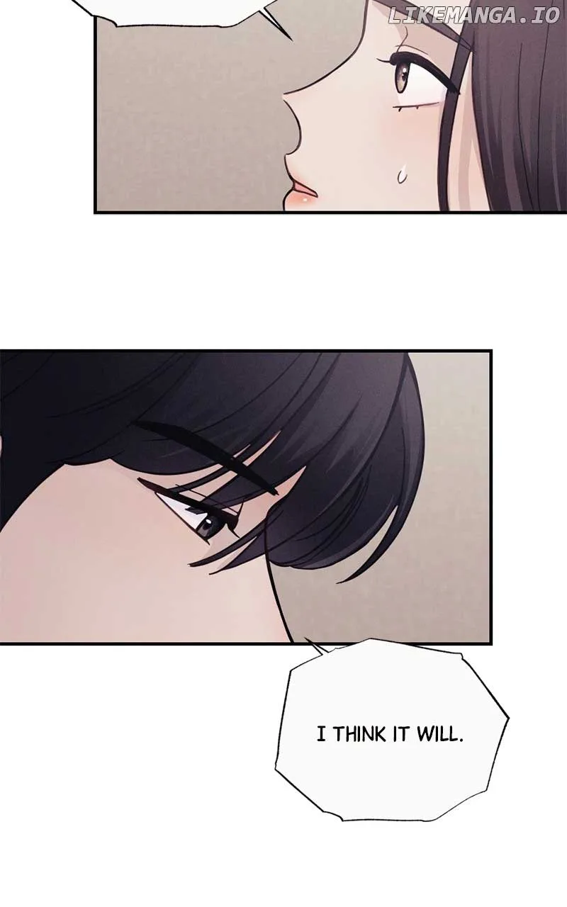 The Seductive Wife Chapter 5 page 11