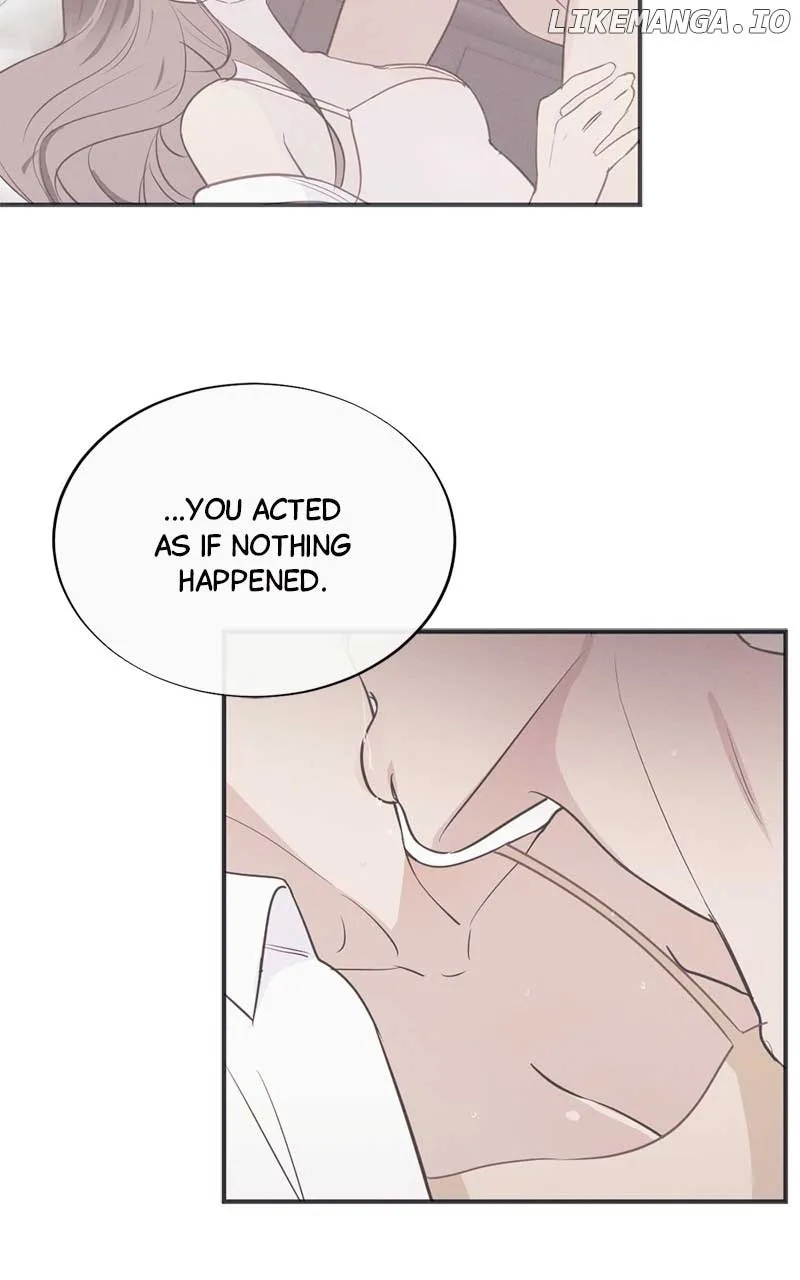 The Seductive Wife Chapter 5 page 27