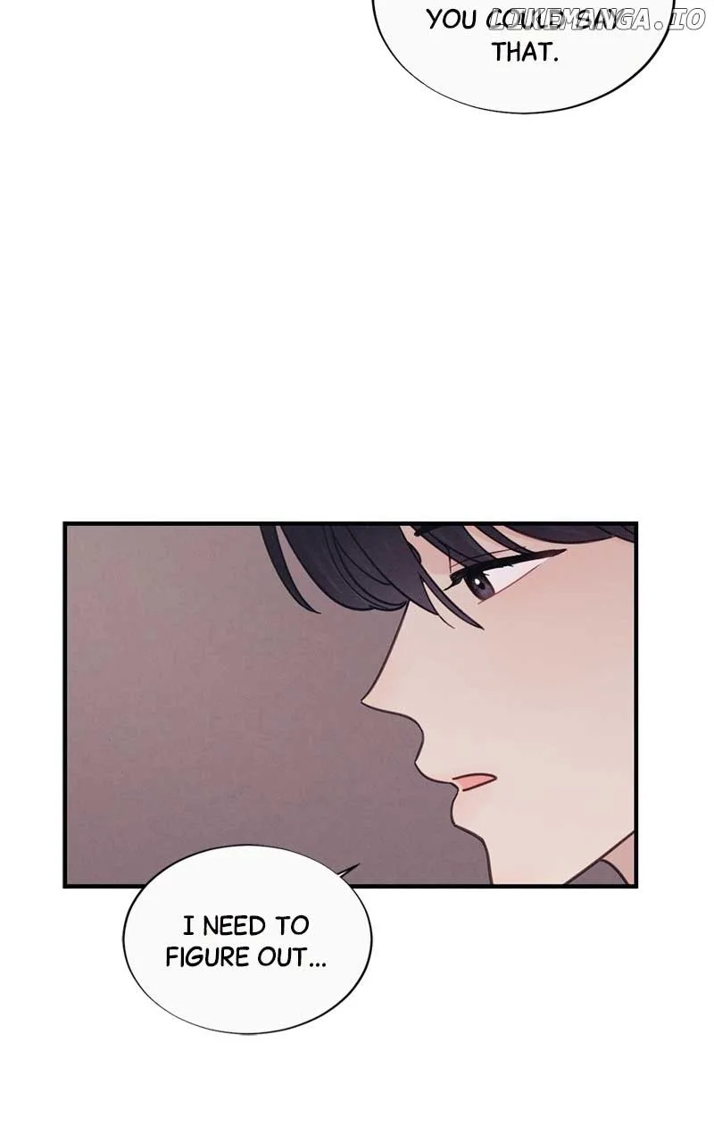 The Seductive Wife Chapter 5 page 20