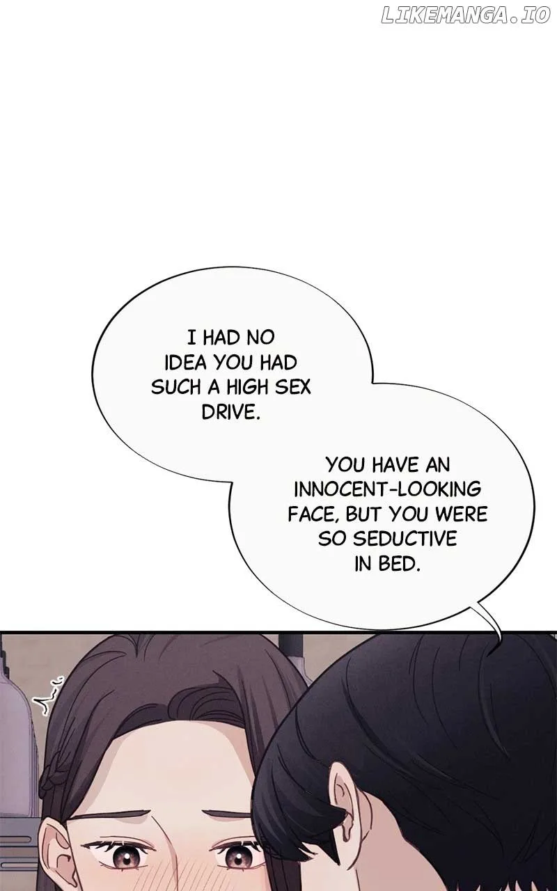 The Seductive Wife Chapter 5 page 24
