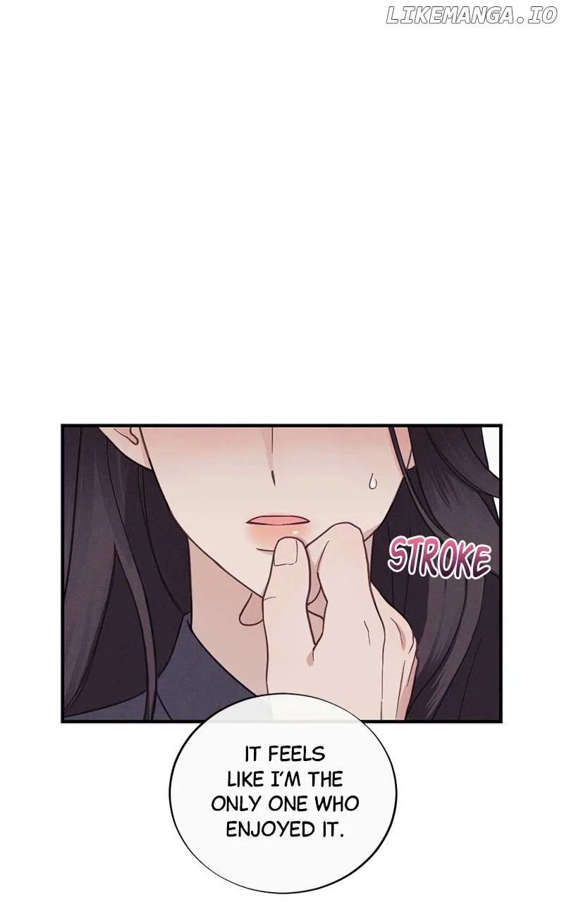 The Seductive Wife Chapter 5 page 28