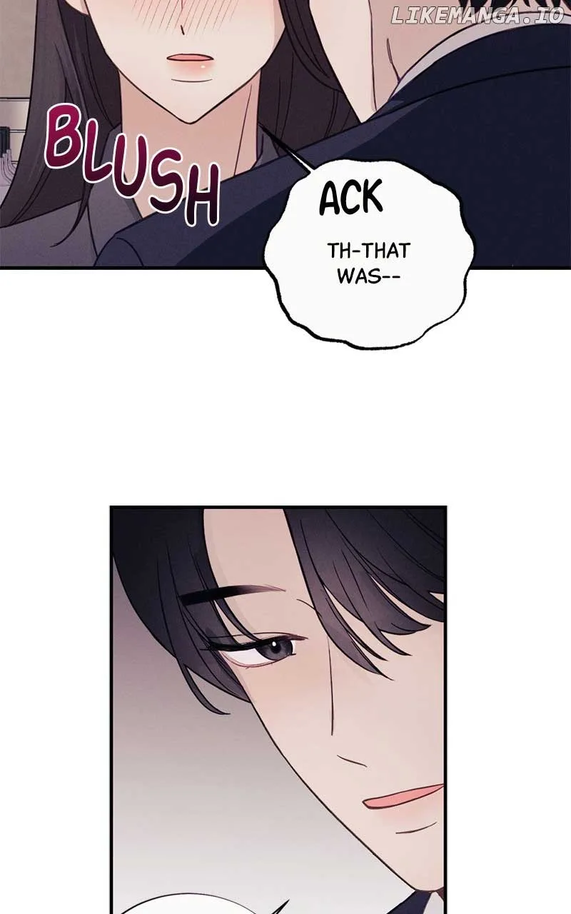 The Seductive Wife Chapter 5 page 25
