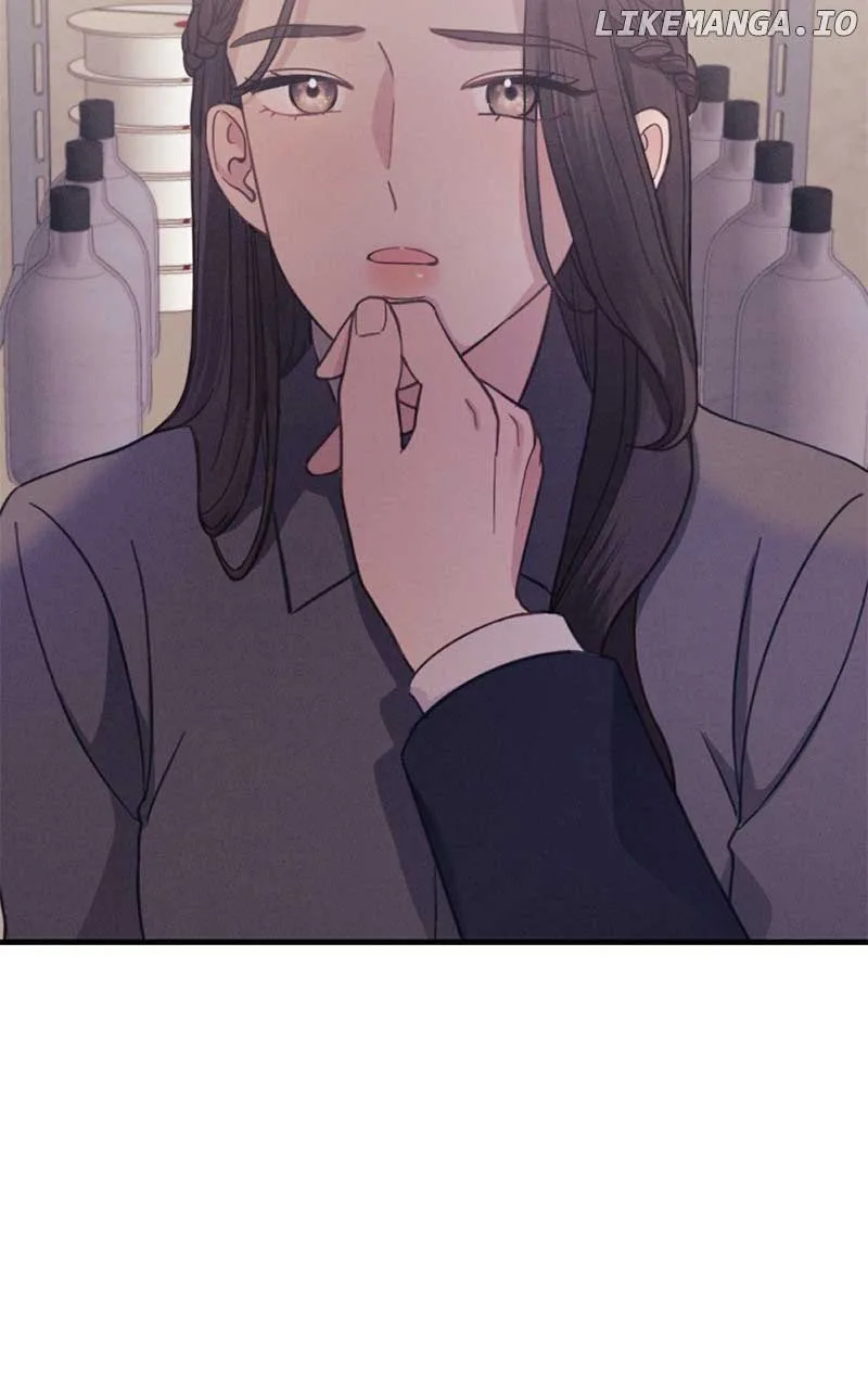 The Seductive Wife Chapter 5 page 31