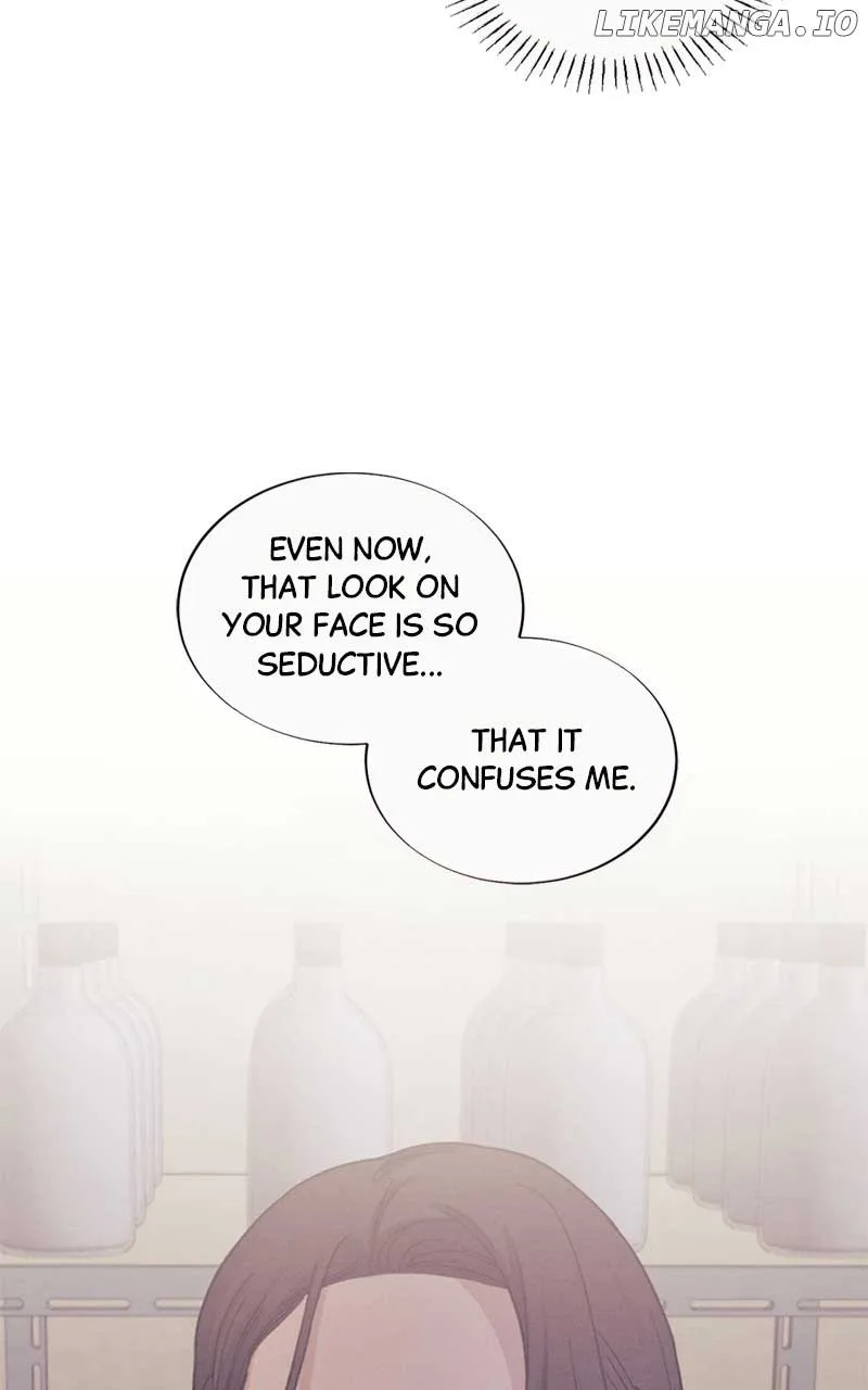 The Seductive Wife Chapter 5 page 30