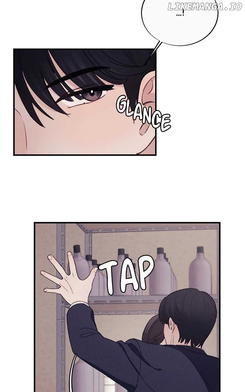 The Seductive Wife Chapter 5 page 39