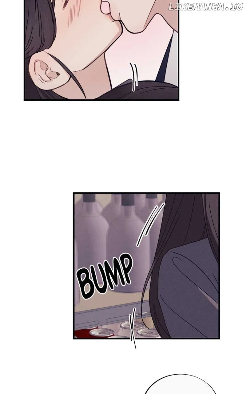 The Seductive Wife Chapter 5 page 38