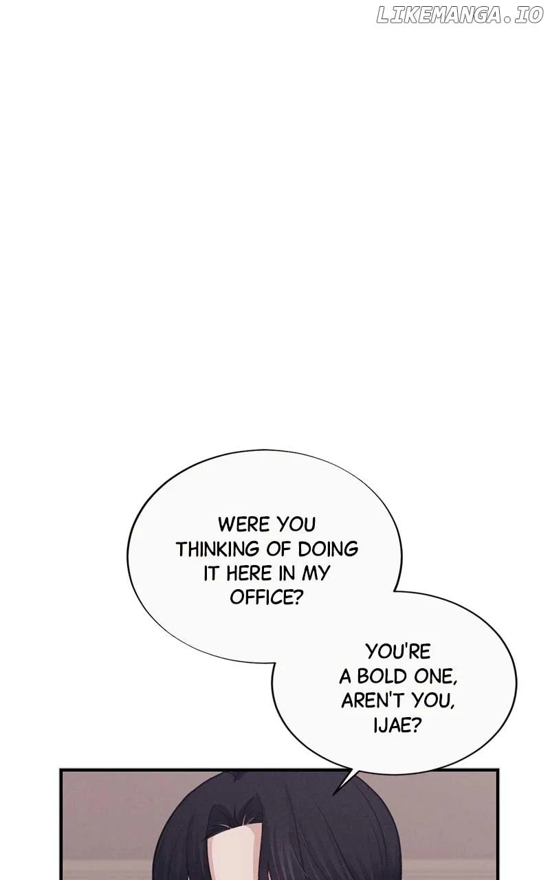 The Seductive Wife Chapter 5 page 43