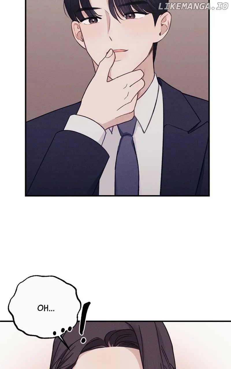 The Seductive Wife Chapter 5 page 44