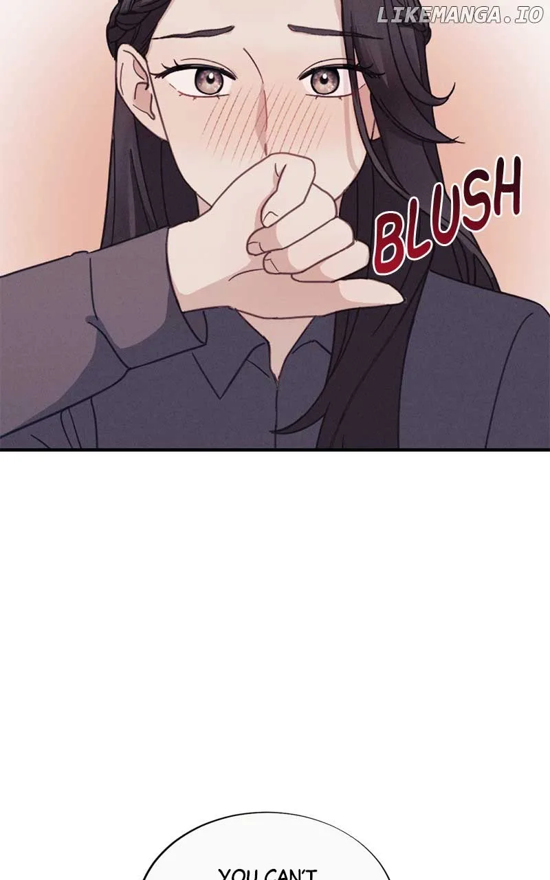 The Seductive Wife Chapter 5 page 45