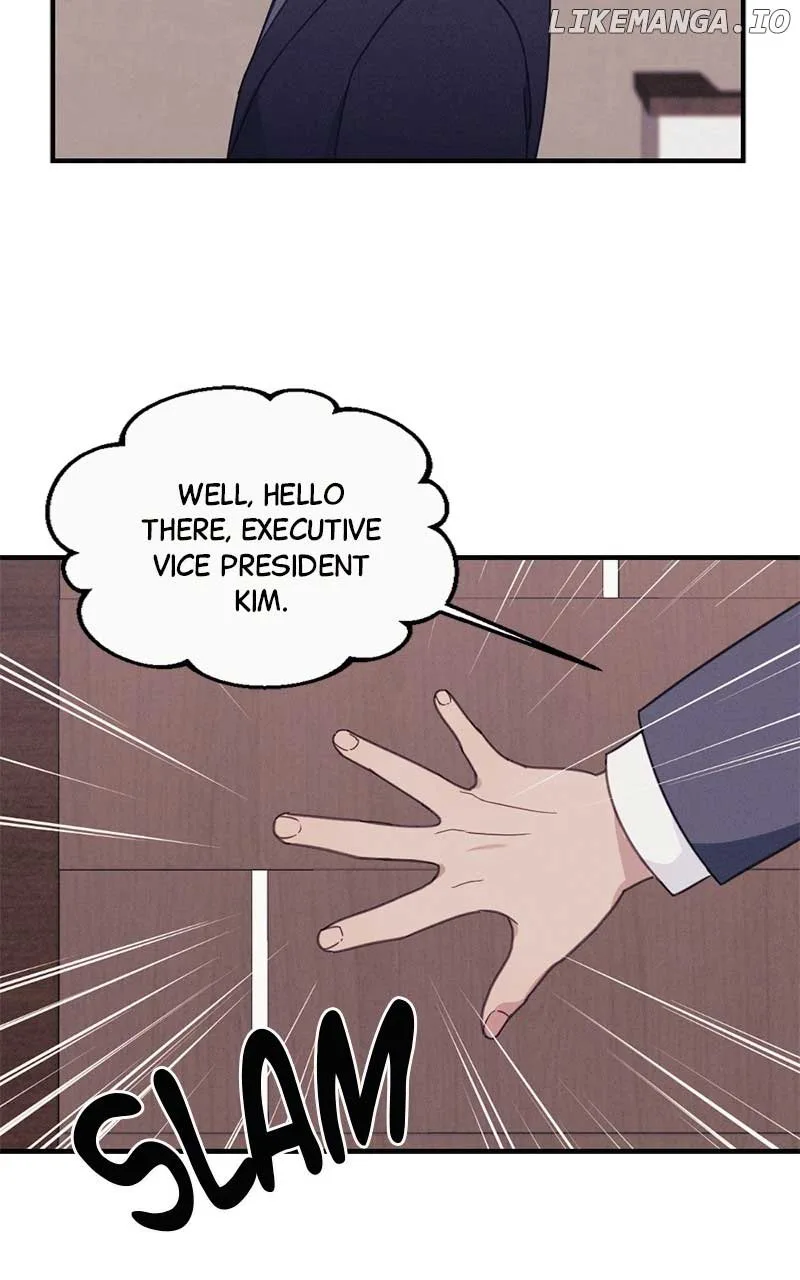 The Seductive Wife Chapter 5 page 55