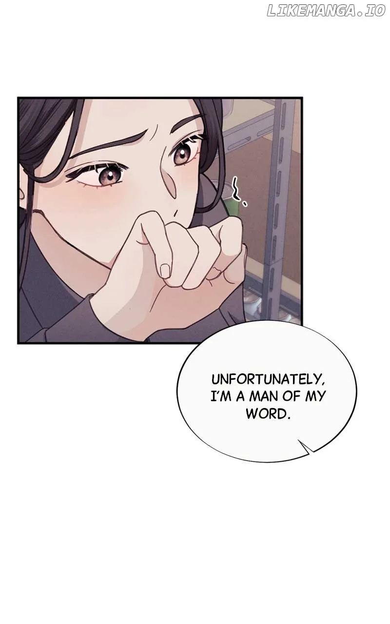 The Seductive Wife Chapter 5 page 47