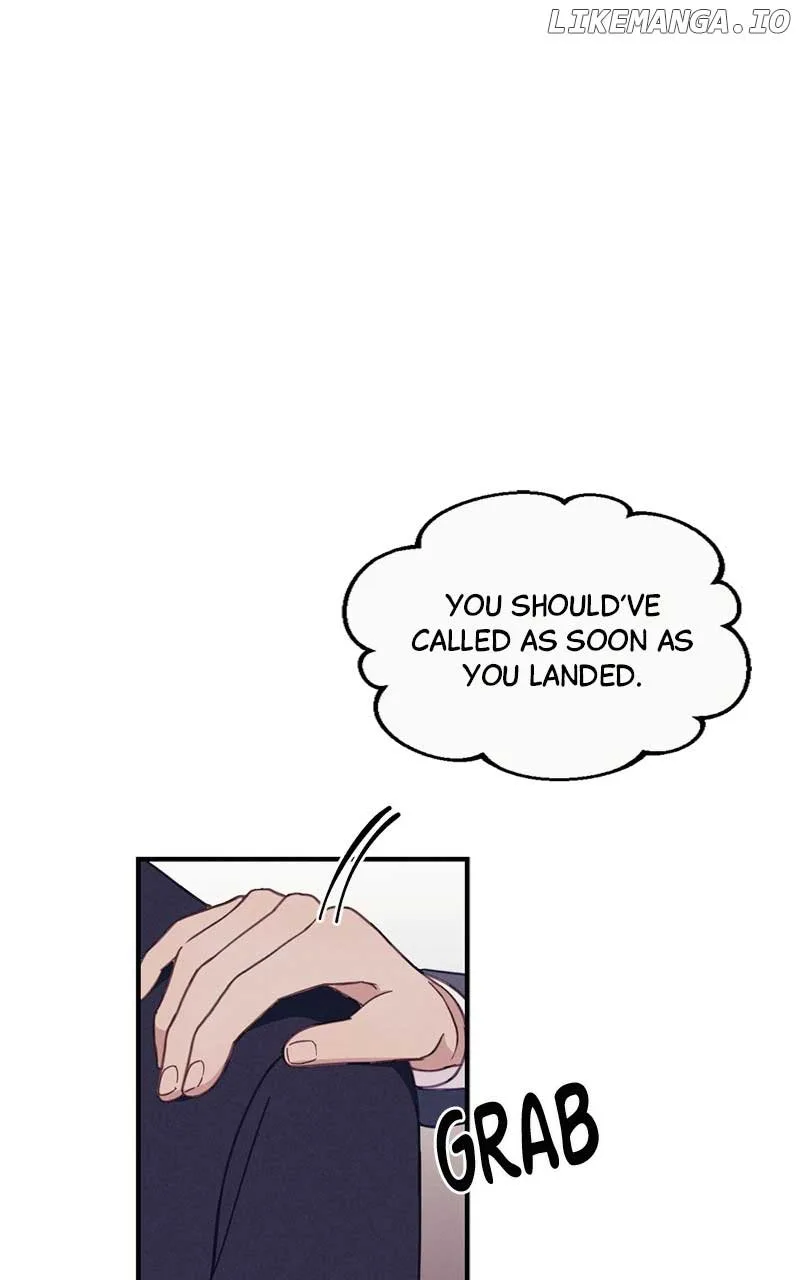 The Seductive Wife Chapter 5 page 56