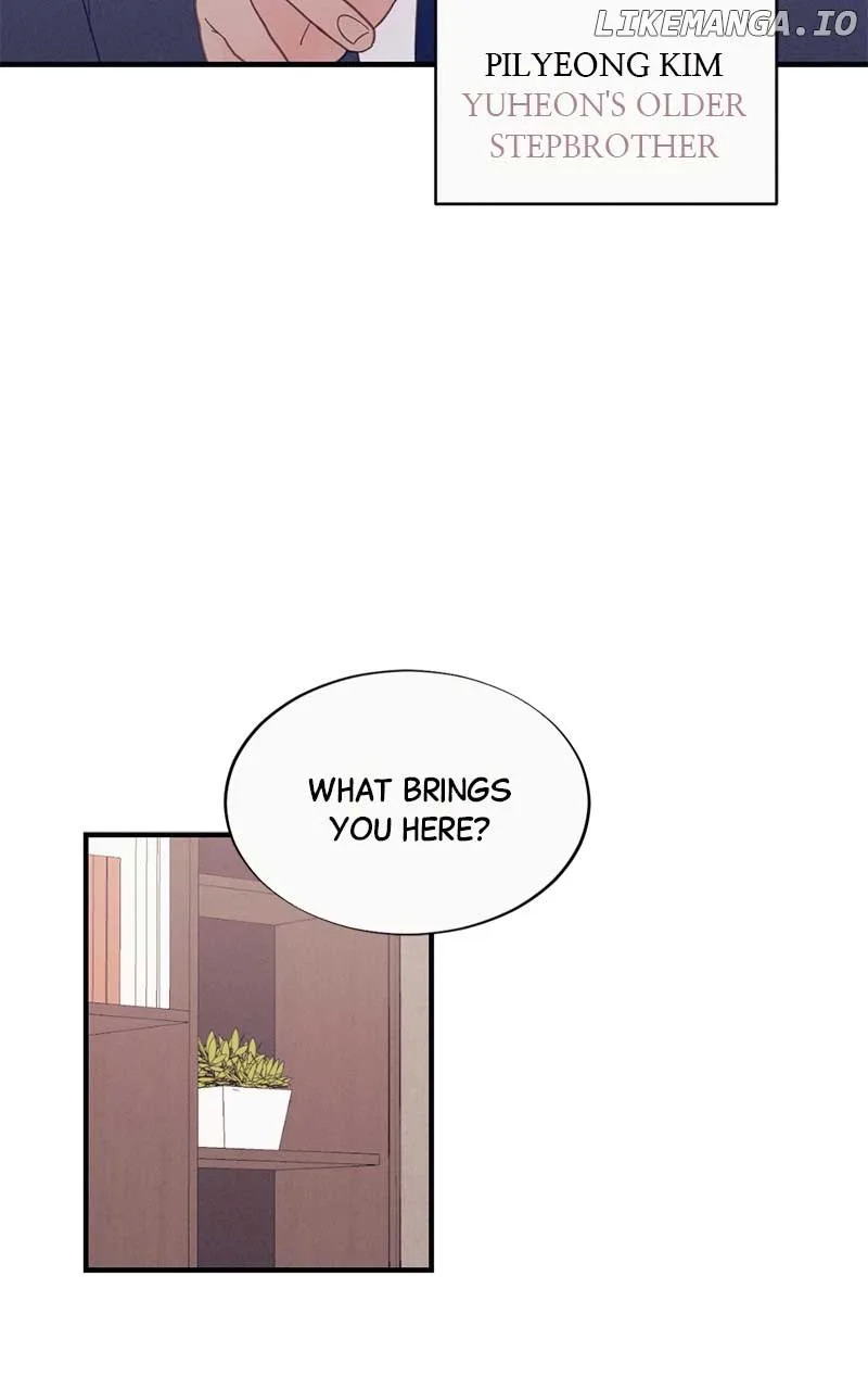 The Seductive Wife Chapter 5 page 59