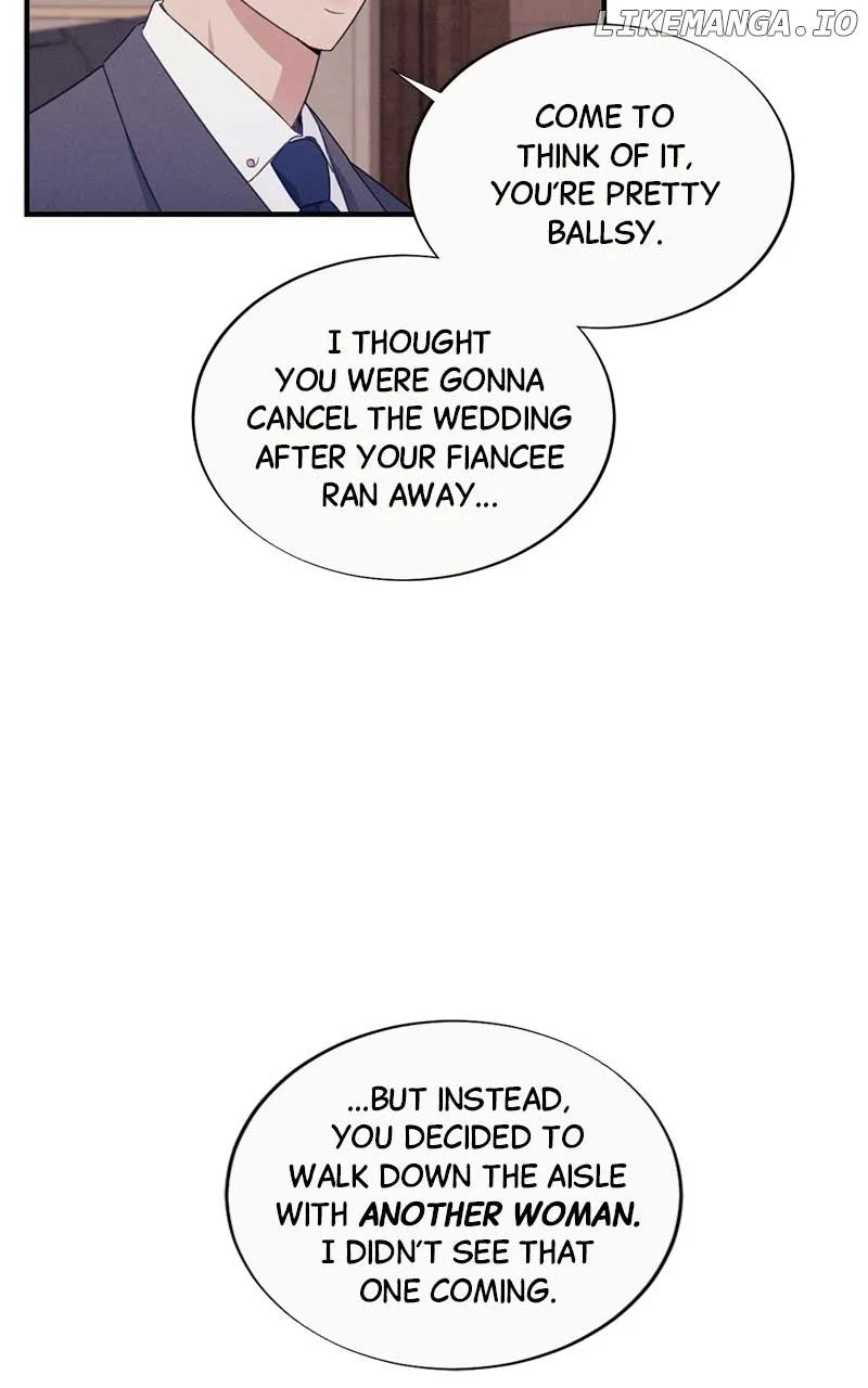 The Seductive Wife Chapter 5 page 63