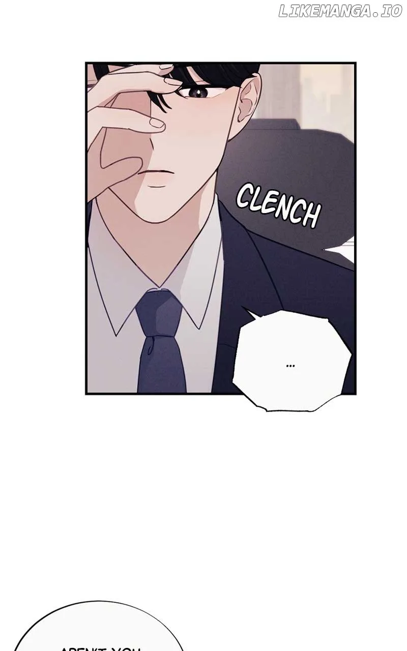 The Seductive Wife Chapter 5 page 64