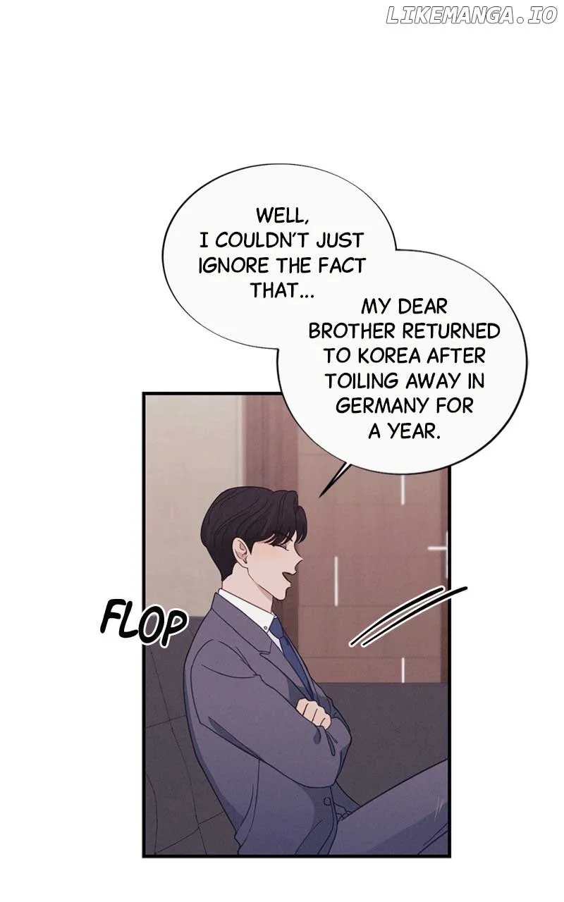 The Seductive Wife Chapter 5 page 60