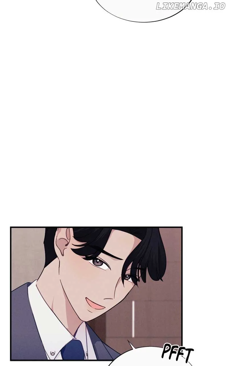 The Seductive Wife Chapter 5 page 67