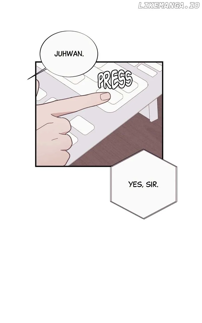 The Seductive Wife Chapter 5 page 69