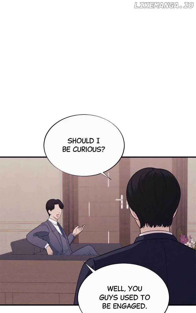 The Seductive Wife Chapter 5 page 66