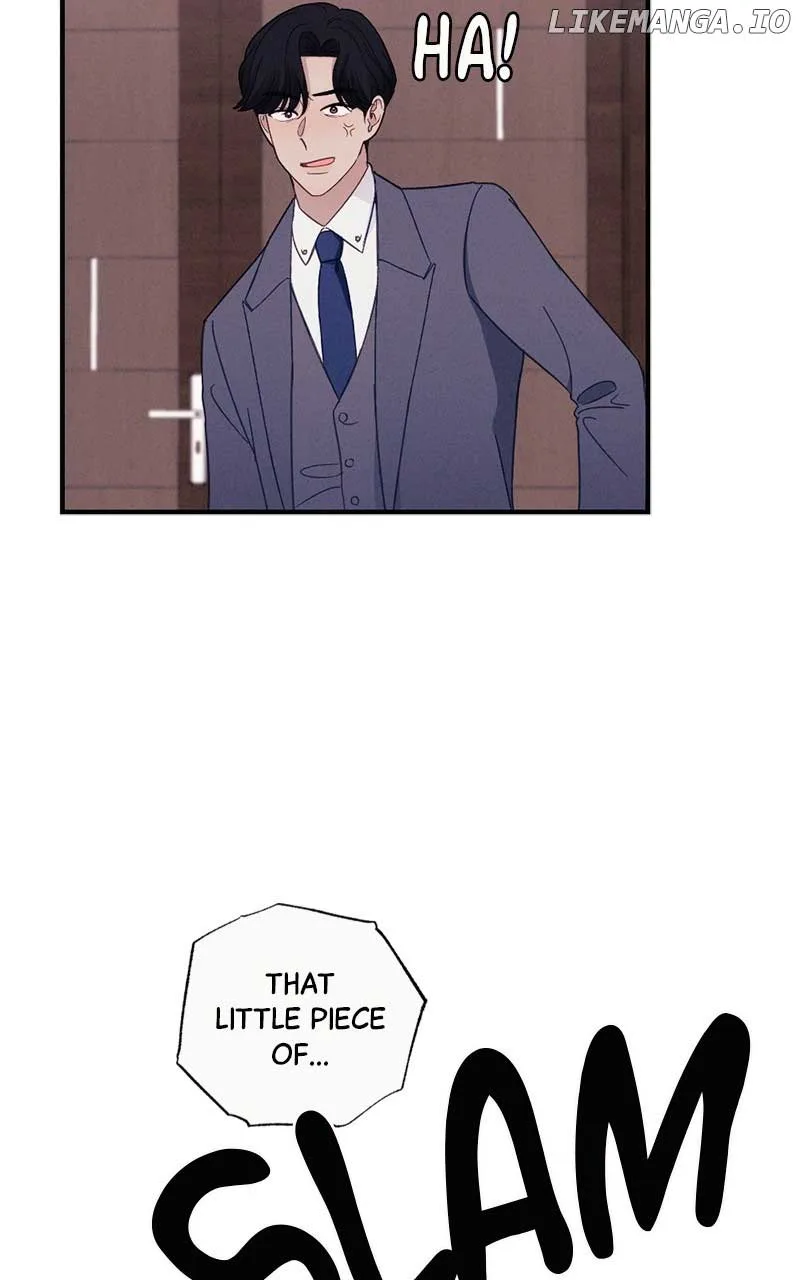 The Seductive Wife Chapter 5 page 82