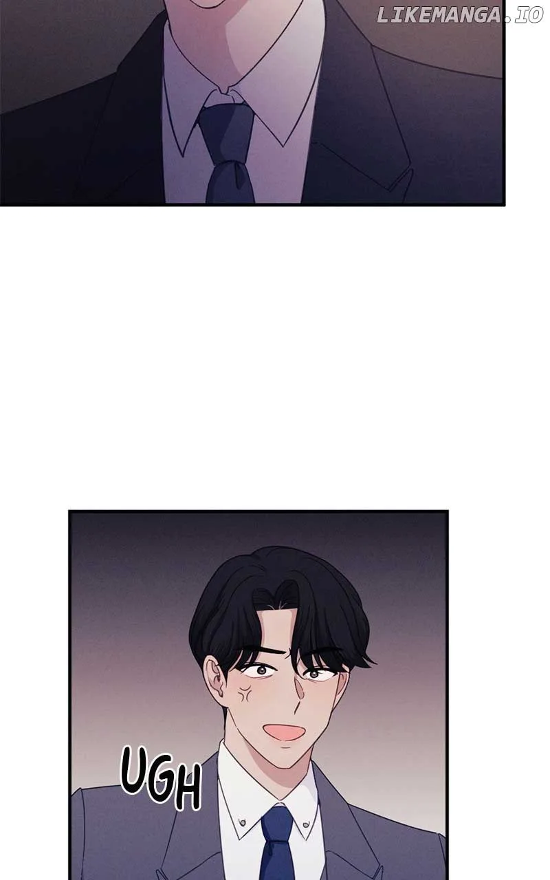 The Seductive Wife Chapter 5 page 76