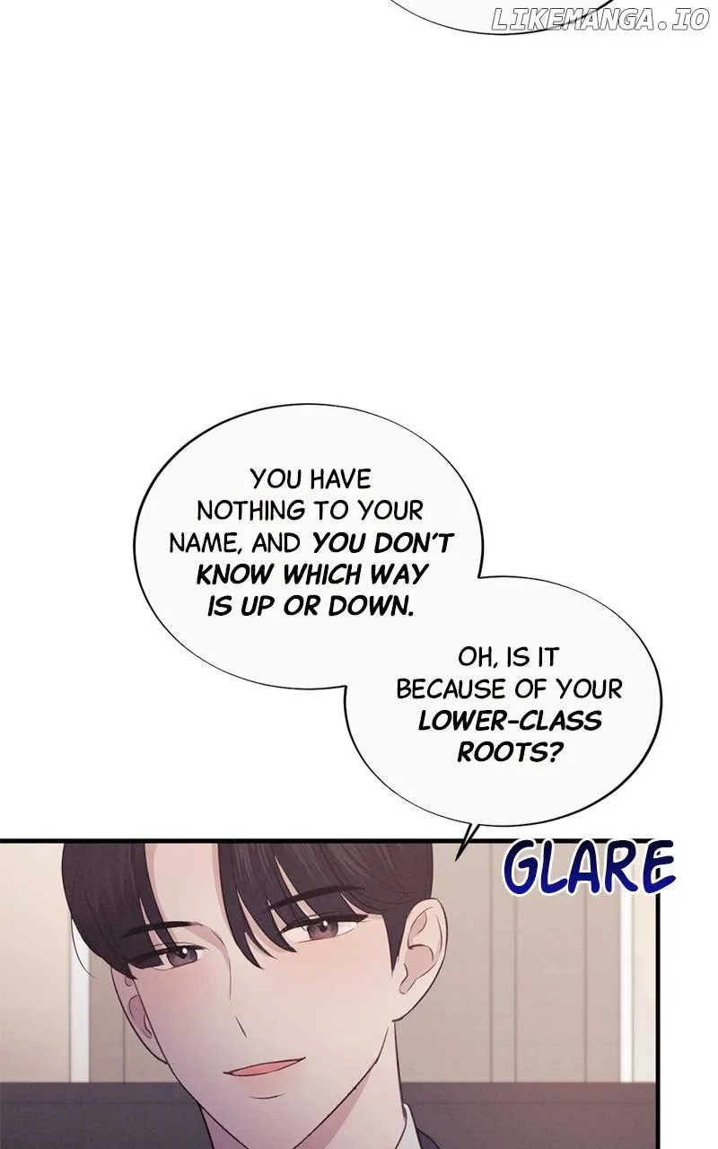 The Seductive Wife Chapter 5 page 75