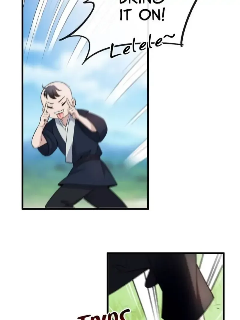 The Sickly Tyrant With An Innocent Facade Chapter 5 page 6